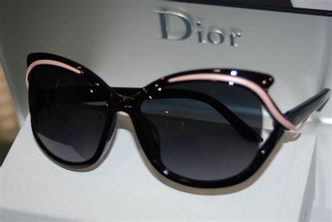 dior solaire femme